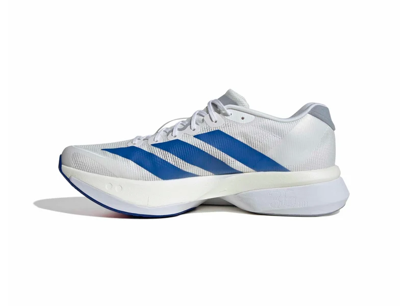 Adizero Boston 13