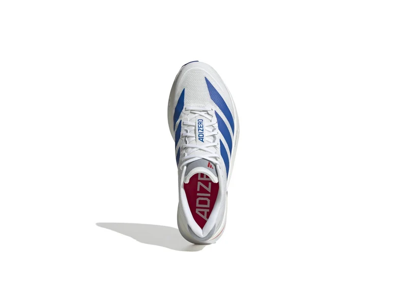Adizero Boston 13