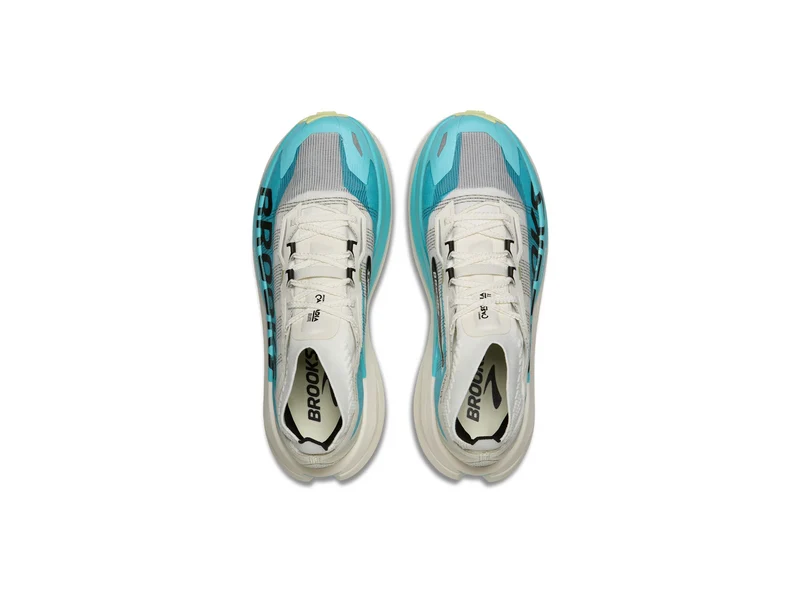 Cascadia Elite