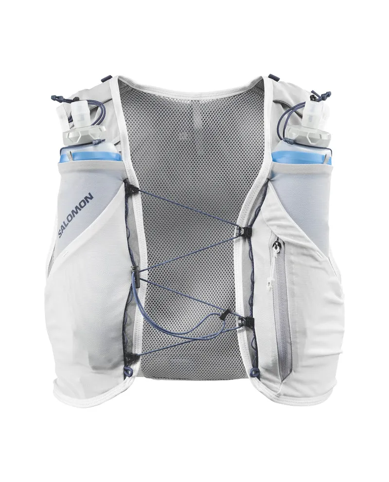 ADV Skin 5L