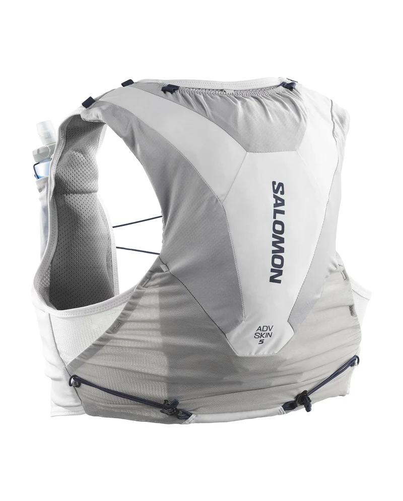 ADV Skin 5L