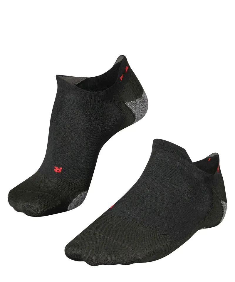 RU5 Invisible Damen