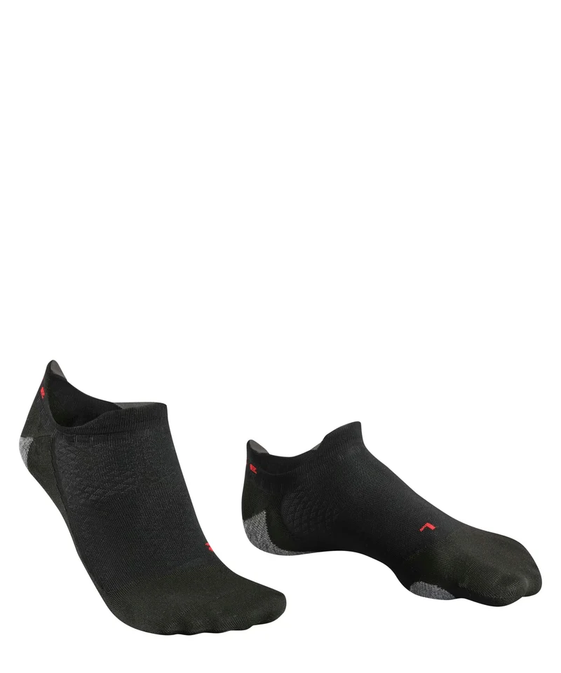 RU5 Invisible Damen