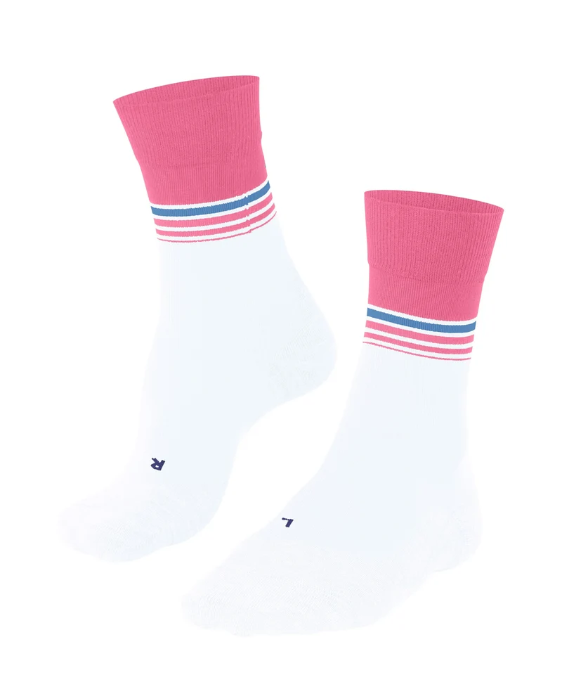 RU4 Endurance Cool Stripes Damen