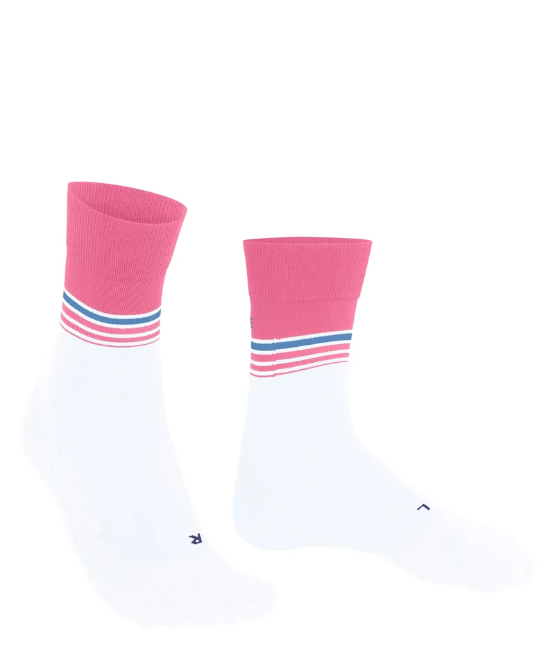 RU4 Endurance Cool Stripes Damen