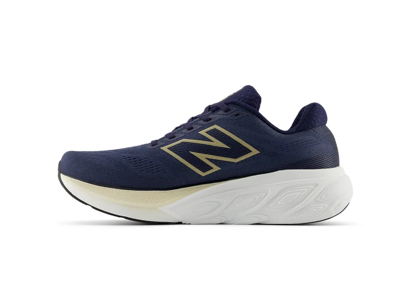 Fresh Foam 880v15 4E