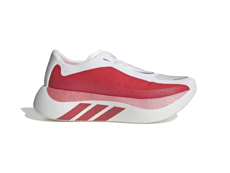 Hyperboost Edge