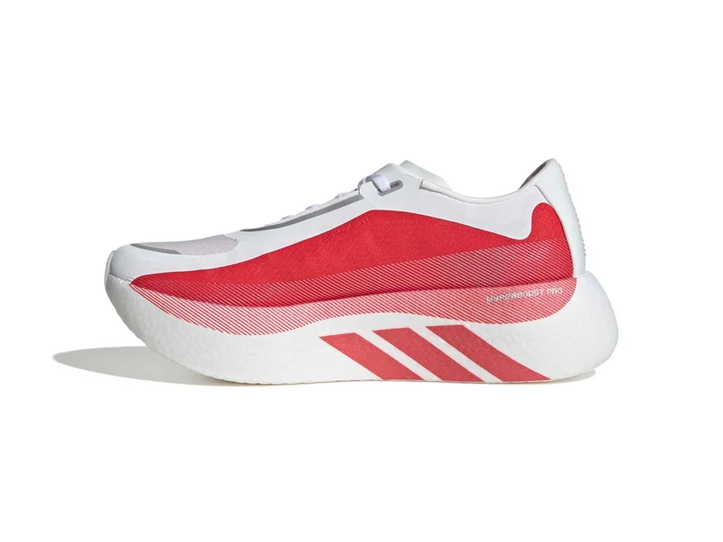 Hyperboost Edge