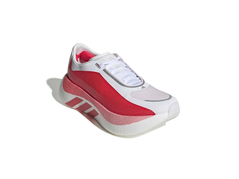 Hyperboost Edge