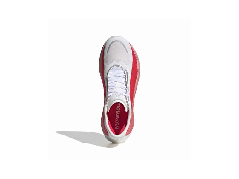 Hyperboost Edge