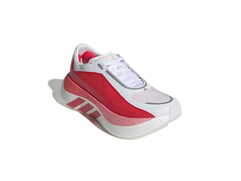 Hyperboost Edge w