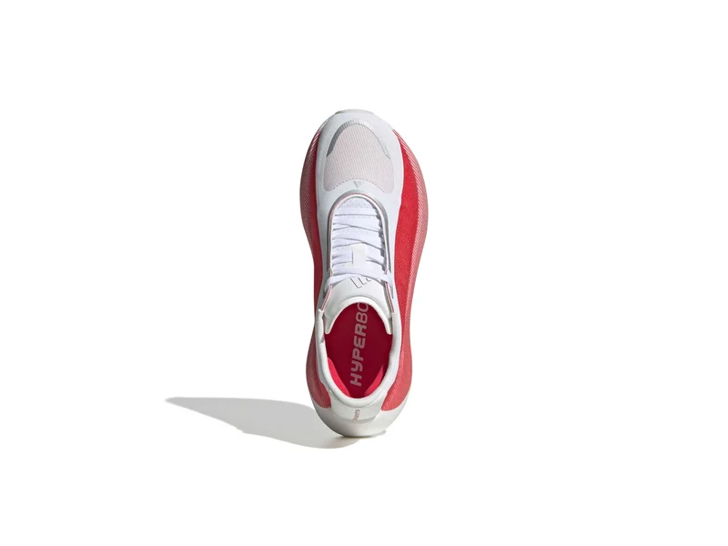Hyperboost Edge w