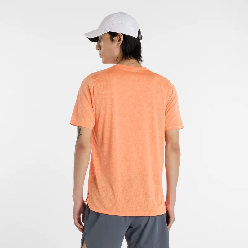 Athletic Shirt