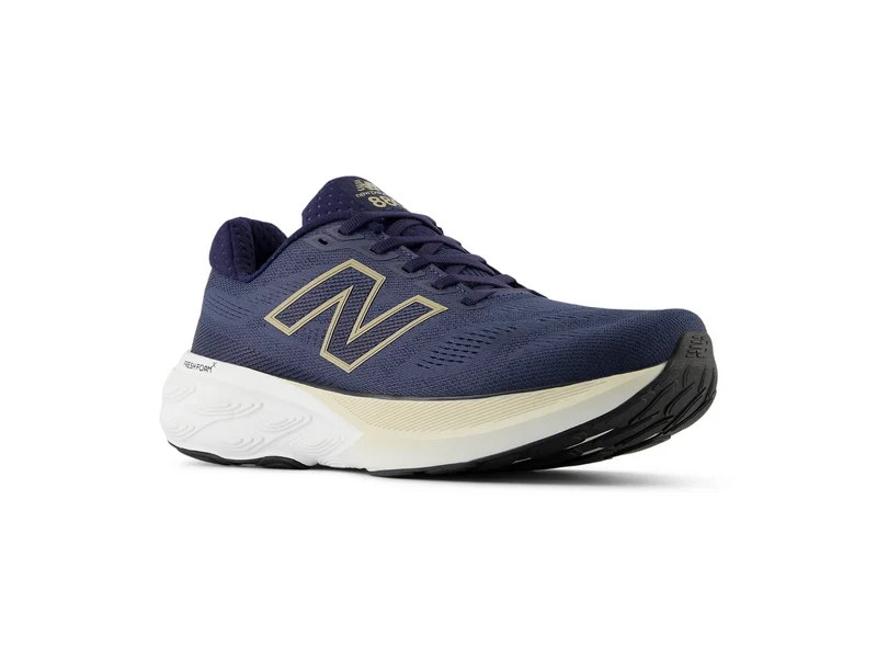 Fresh Foam 880v15 2E