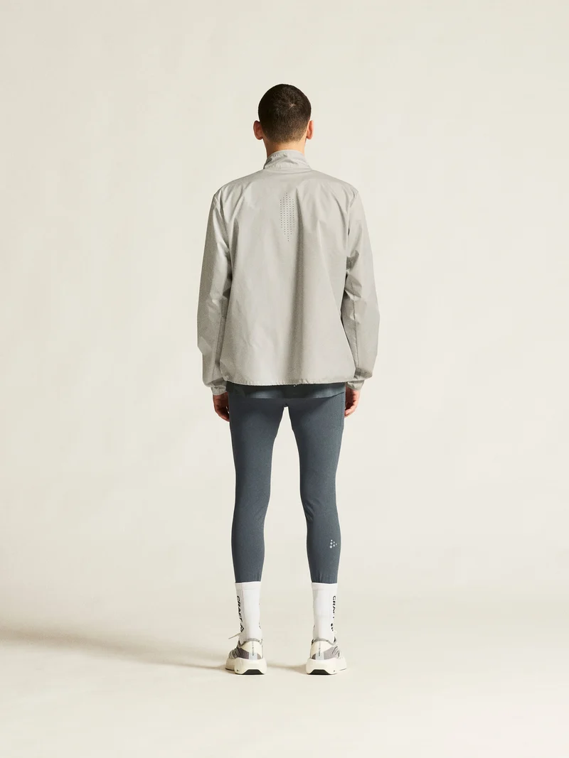 Essence Wind Jacket 2