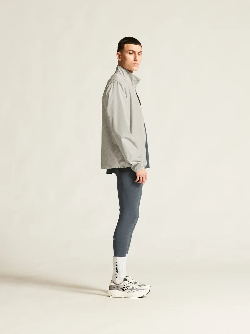 Essence Wind Jacket 2