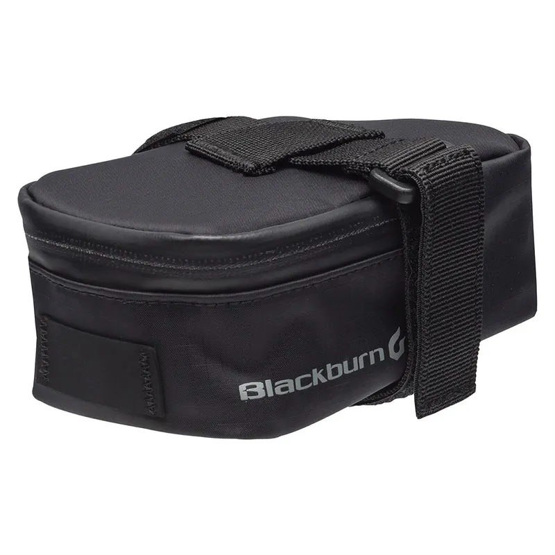 Grid MTB Seat Bag