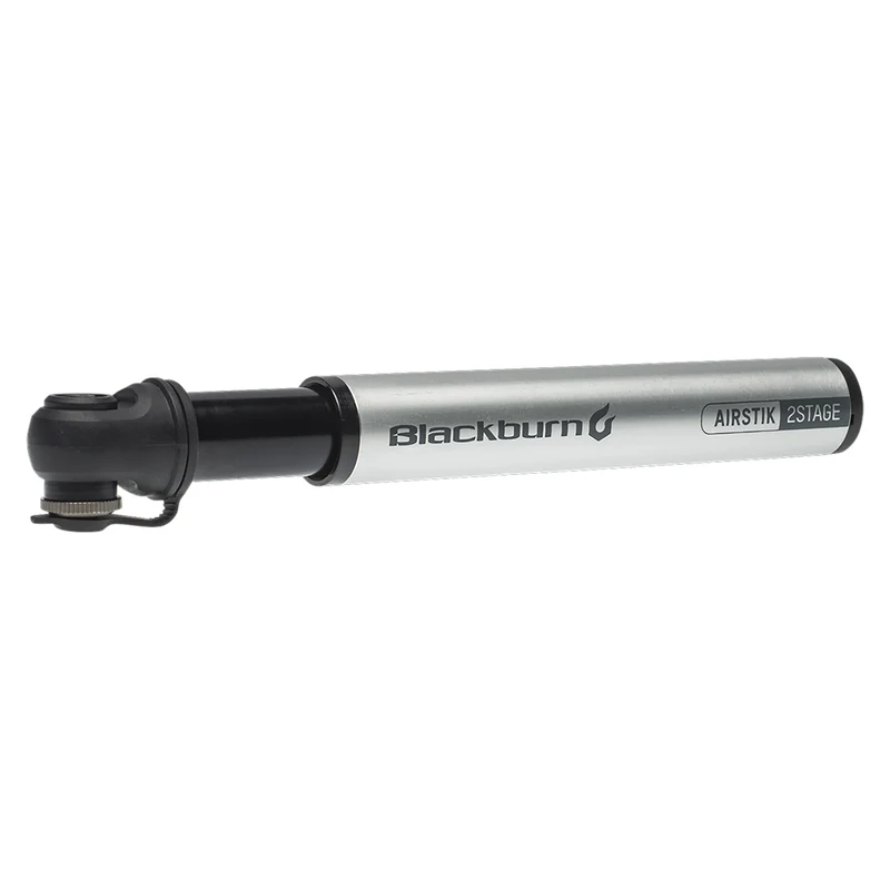 AirStik 2Stage HP HV