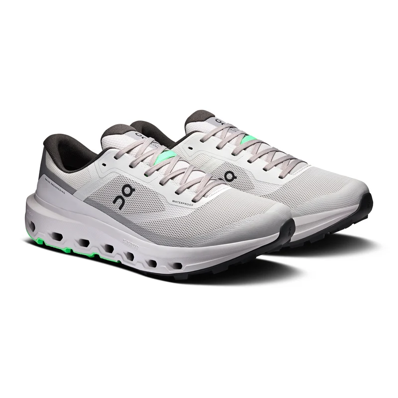 Cloudvista 3 Waterproof