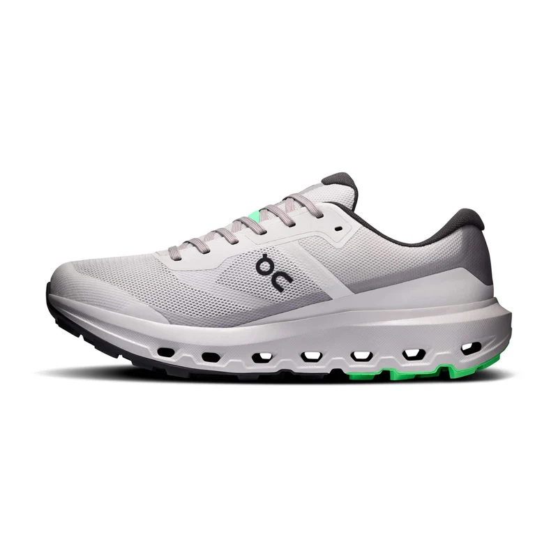 Cloudvista 3 Waterproof