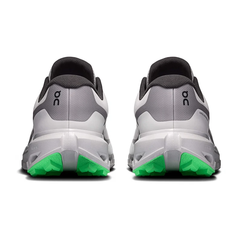 Cloudvista 3 Waterproof