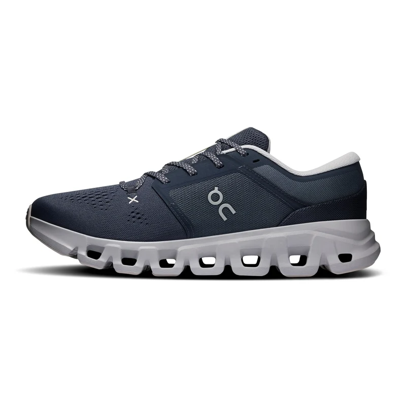 Cloud X 5