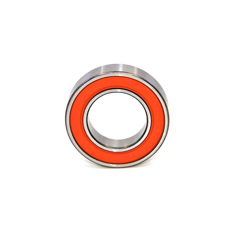 Trace Bearing 6903 Rear