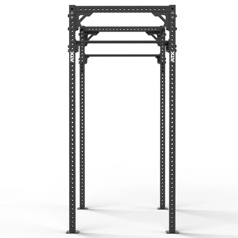 ATX® Functional Rig 700 - Standard 1