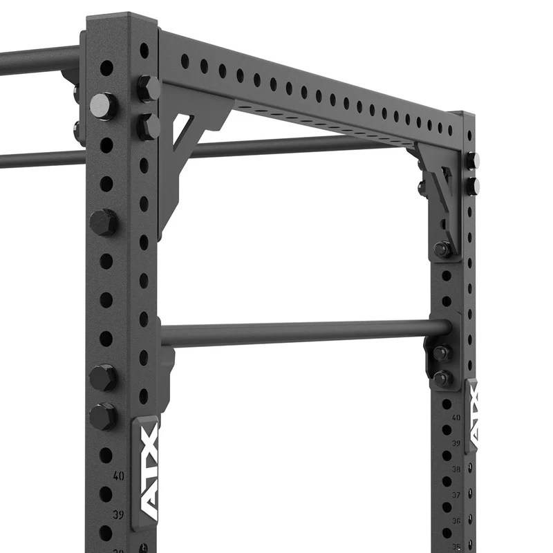 ATX® Functional Rig 700 - Standard 1