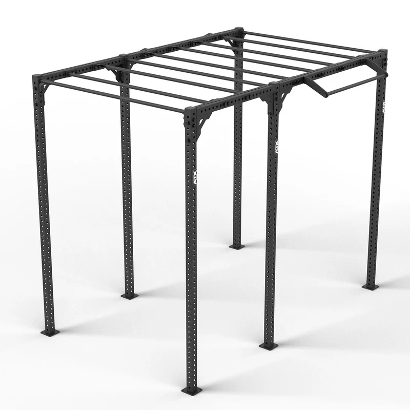 ATX® Functional Rig 700 - Ladder 2
