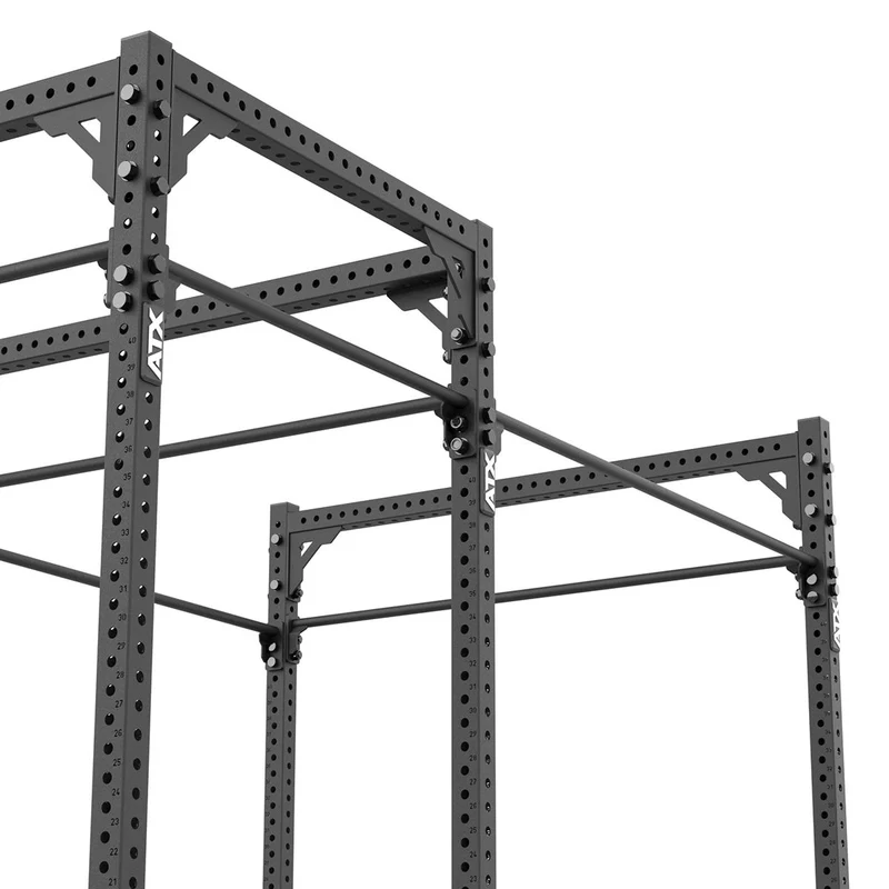 ATX® Functional Rig 700 - Sector 2