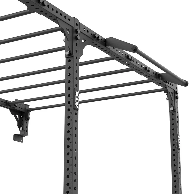 ATX® Functional WALL RIG 700 - Ladder 2