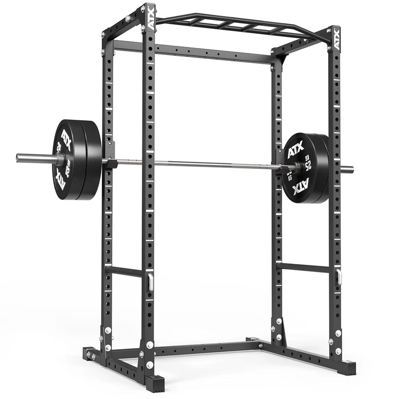 ATX® Power Rack PRX-510-XS
