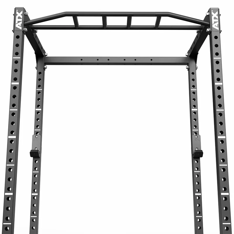 ATX® Power Rack PRX-510-XS