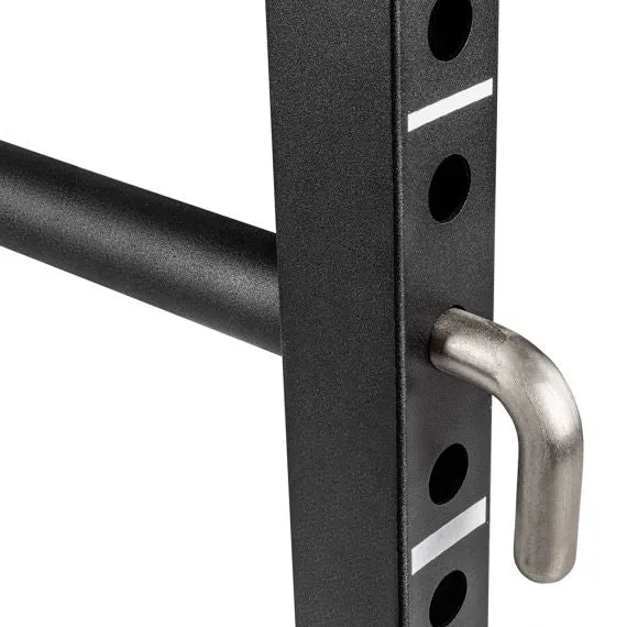 ATX® Power Rack PRX-510-XS