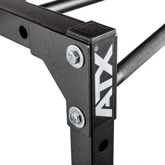 ATX® Power Rack PRX-510-XS