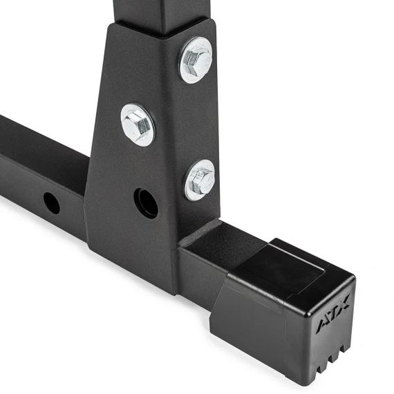 ATX® Power Rack PRX-510-XS