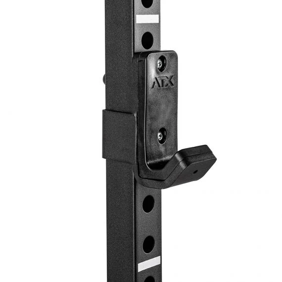 ATX® Power Rack PRX-510-XS