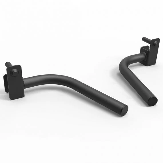 ATX® Dip Barren 500