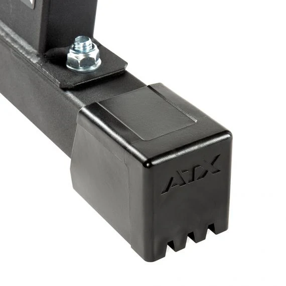 ATX® Flat Bench Compact Flachbank