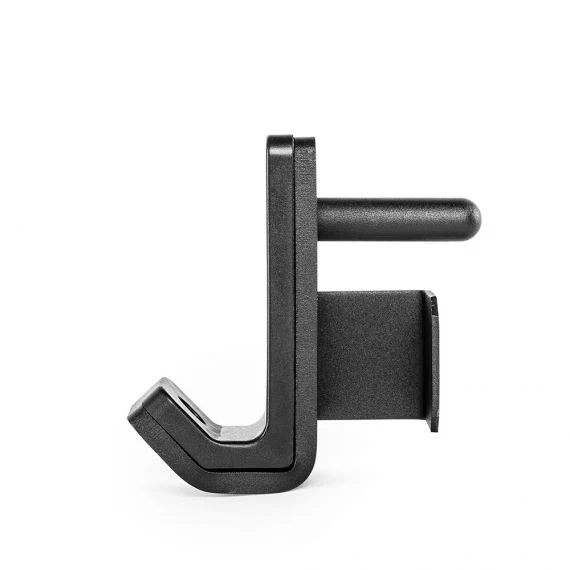 ATX® J-Hooks - Type 5 / Serie 500