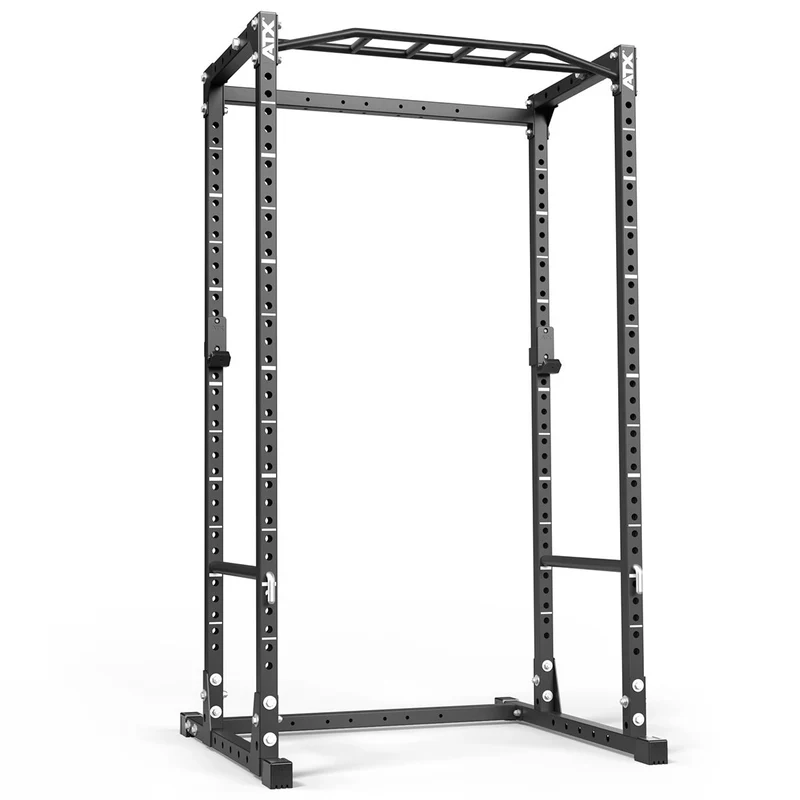 ATX® Power Rack 520 XS - Höhe 215 cm