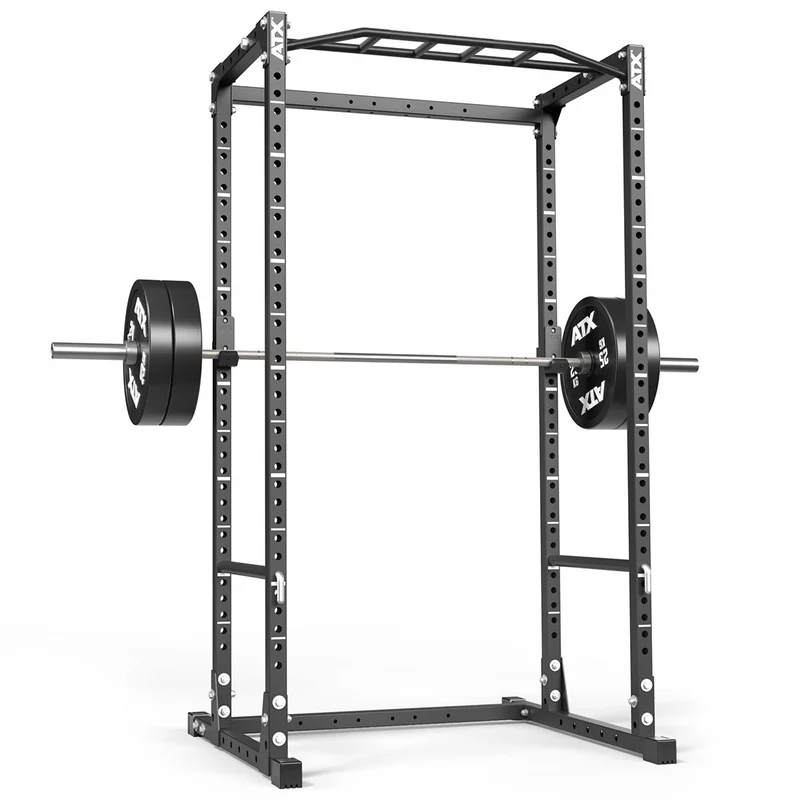 ATX® Power Rack 520 XS - Höhe 215 cm