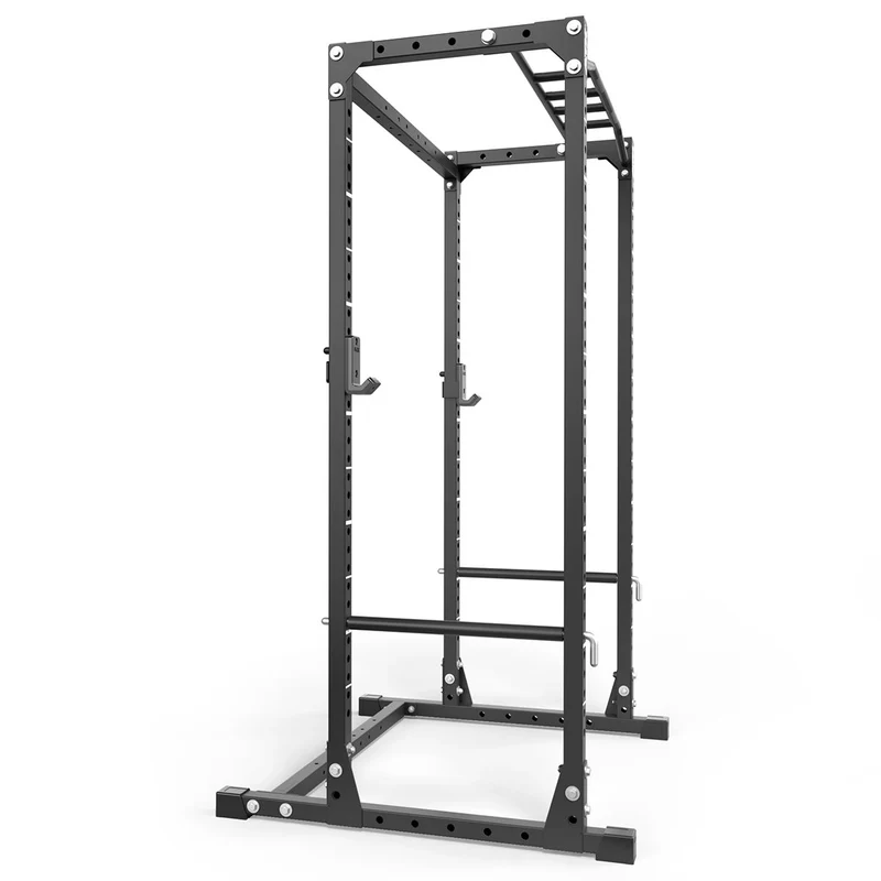 ATX® Power Rack 520 XS - Höhe 215 cm