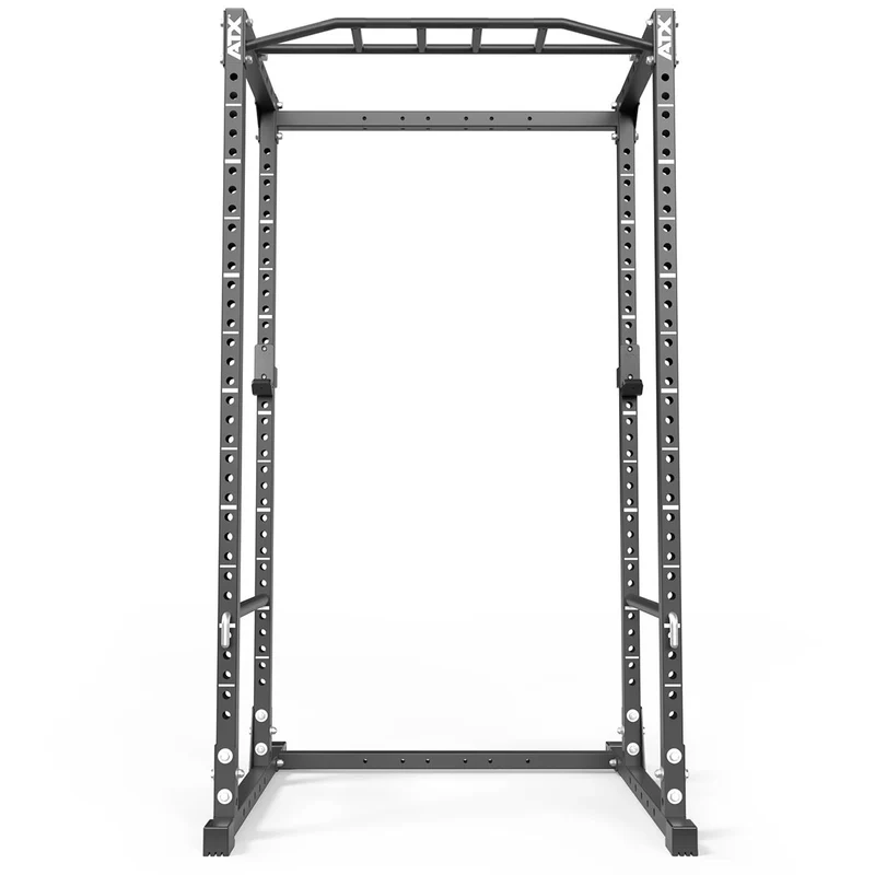 ATX® Power Rack 520 XS - Höhe 215 cm