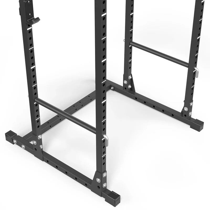 ATX® Power Rack 520 XS - Höhe 215 cm