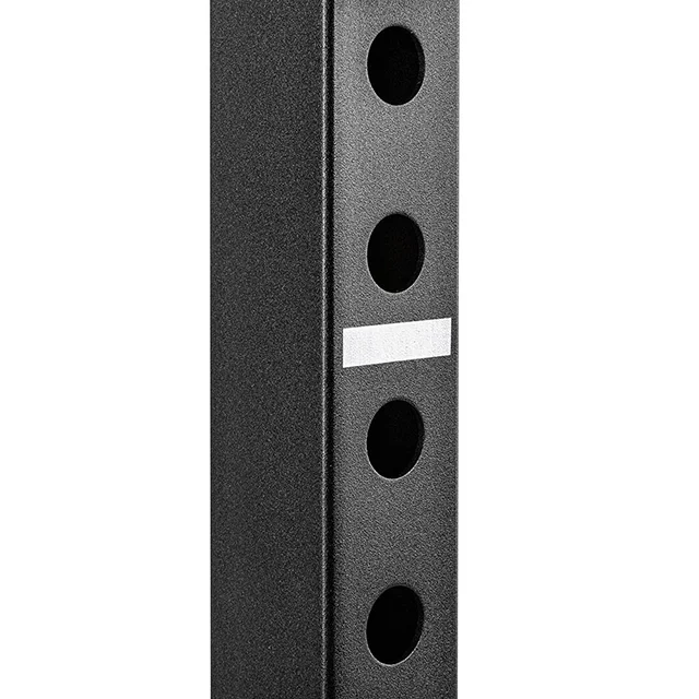 ATX® Power Rack 520 XS - Höhe 215 cm