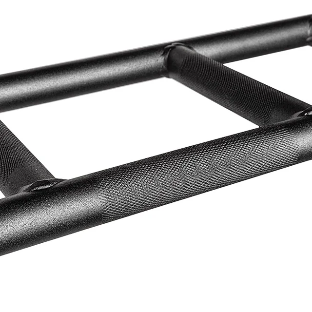 ATX® Power Rack 520 XS - Höhe 215 cm