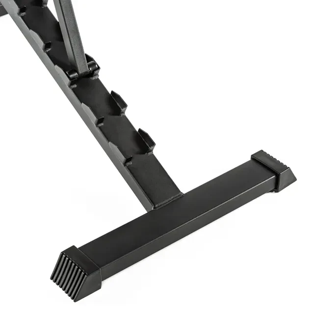 Multibank 102