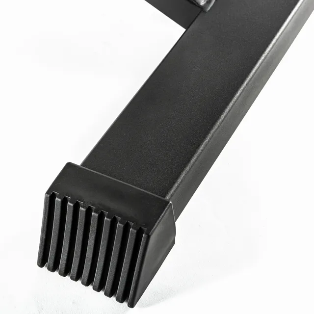 Multibank 102